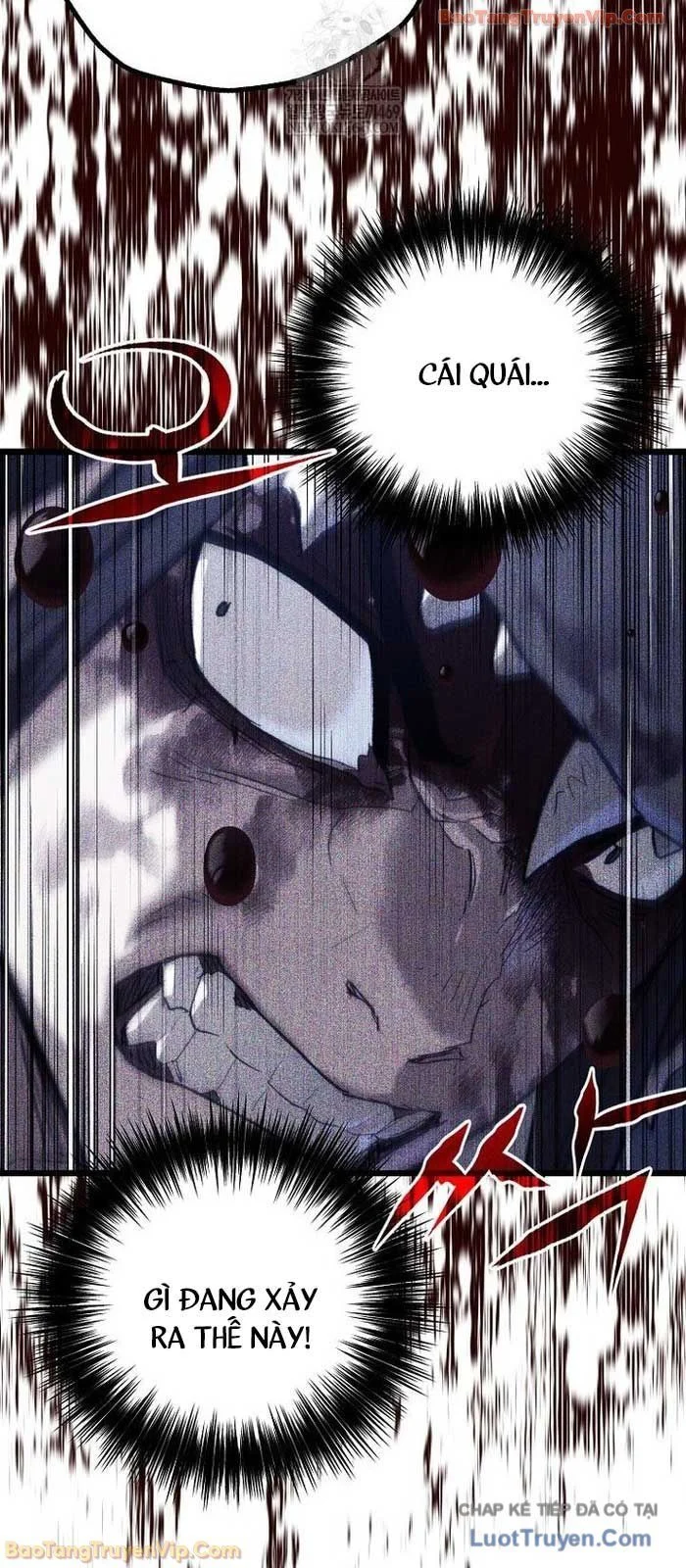 Thương Quỷ Vô Song Chapter 24 - Trang 2