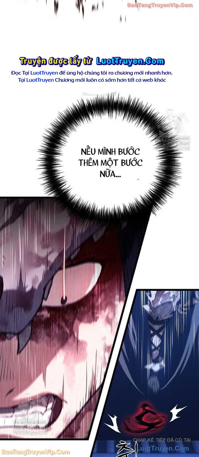 Thương Quỷ Vô Song Chapter 24 - Trang 2