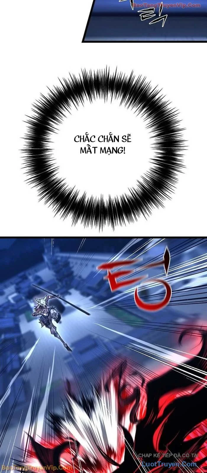 Thương Quỷ Vô Song Chapter 24 - Trang 2