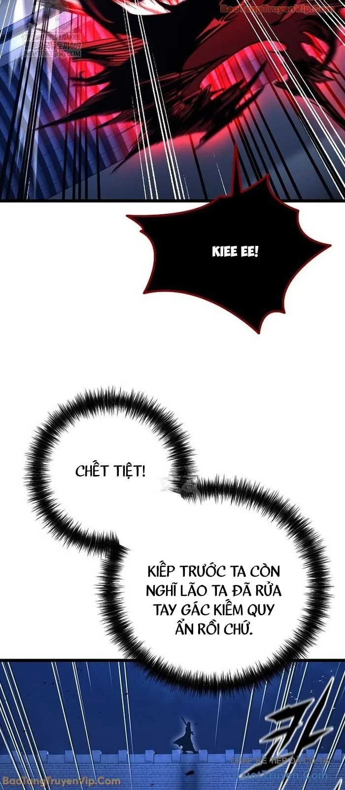 Thương Quỷ Vô Song Chapter 24 - Trang 2