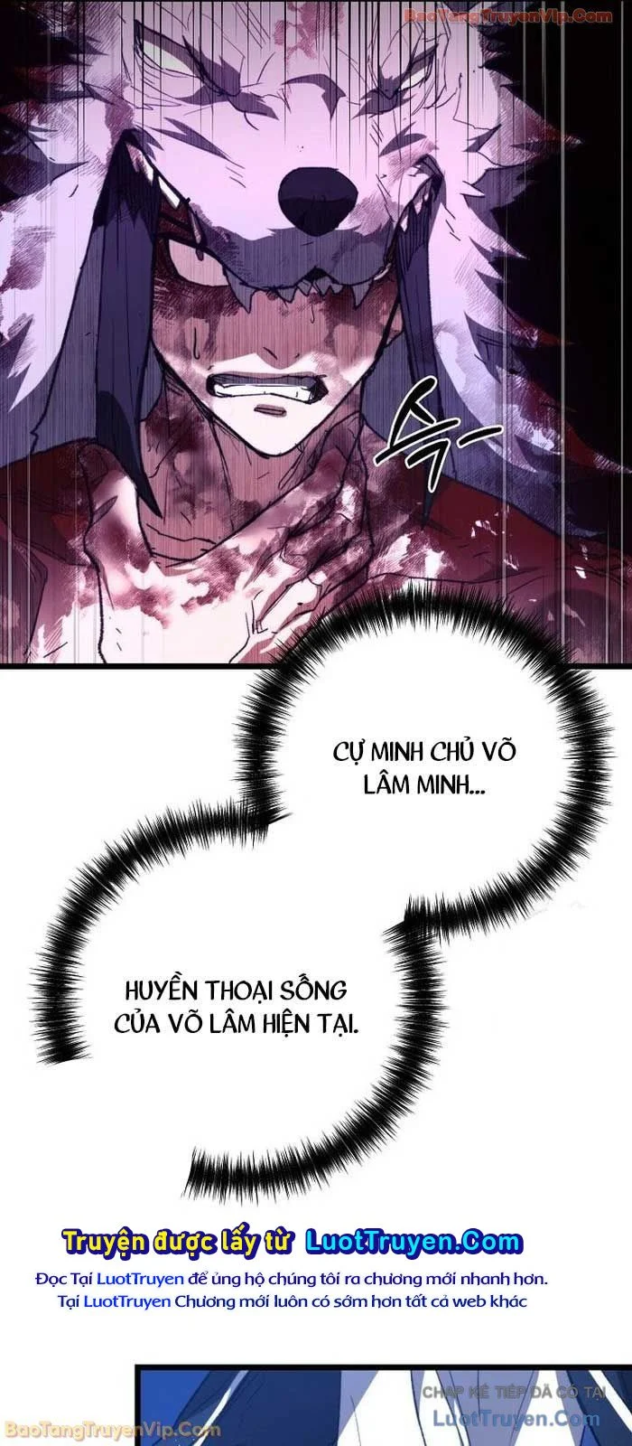 Thương Quỷ Vô Song Chapter 24 - Trang 2