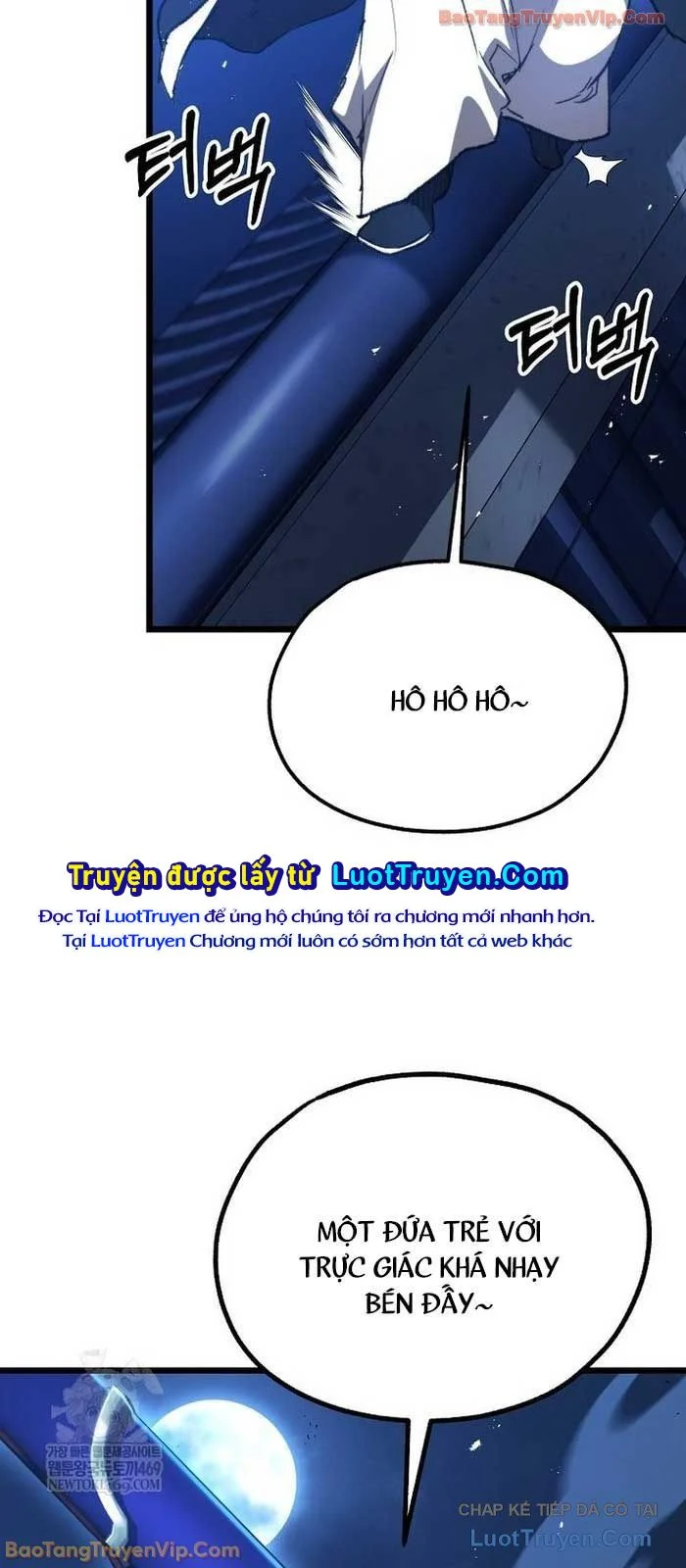 Thương Quỷ Vô Song Chapter 24 - Trang 2