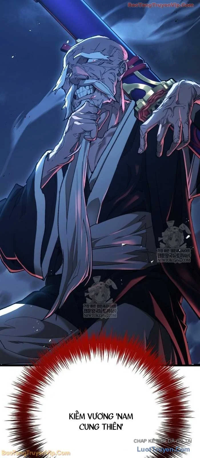 Thương Quỷ Vô Song Chapter 24 - Trang 2