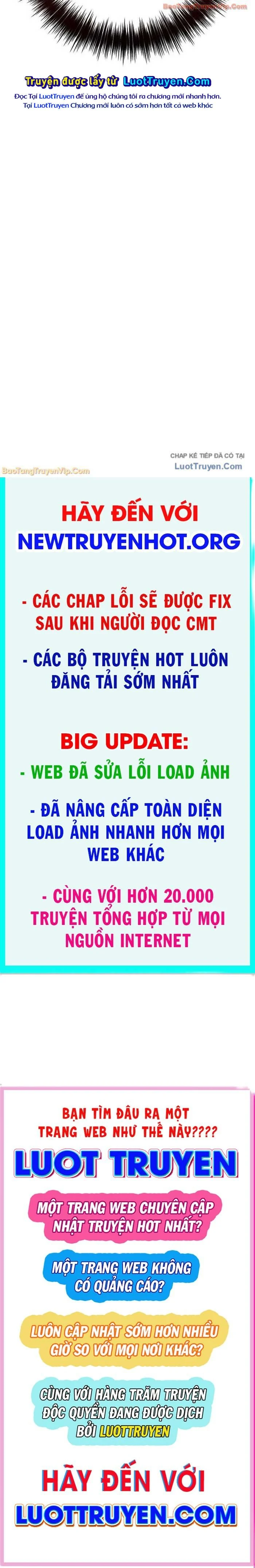 Thương Quỷ Vô Song Chapter 24 - Trang 2