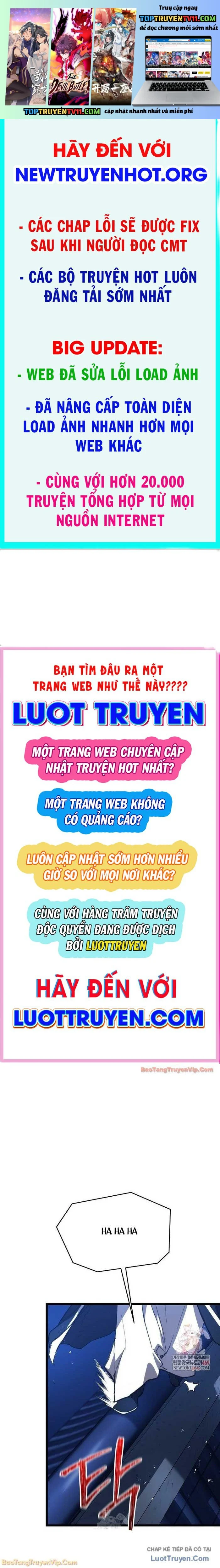 Thương Quỷ Vô Song Chapter 25 - Trang 2