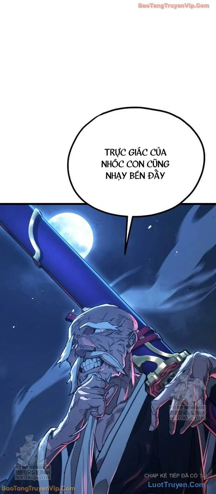 Thương Quỷ Vô Song Chapter 25 - Trang 2