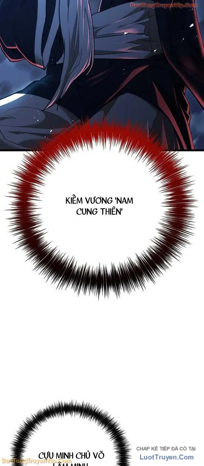 Thương Quỷ Vô Song Chapter 25 - Trang 2