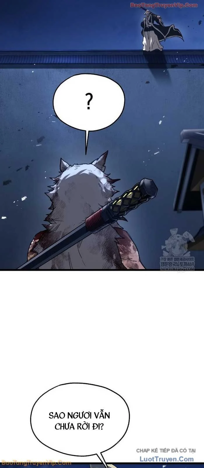 Thương Quỷ Vô Song Chapter 25 - Trang 2