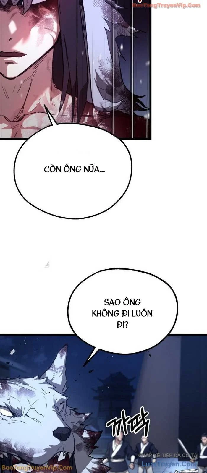 Thương Quỷ Vô Song Chapter 25 - Trang 2