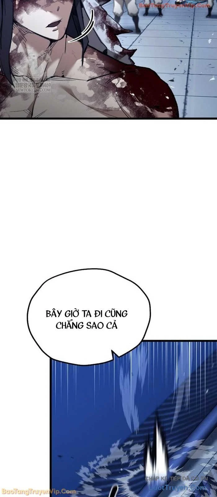 Thương Quỷ Vô Song Chapter 25 - Trang 2