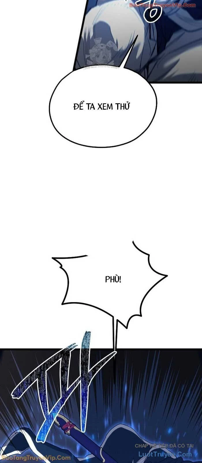 Thương Quỷ Vô Song Chapter 25 - Trang 2