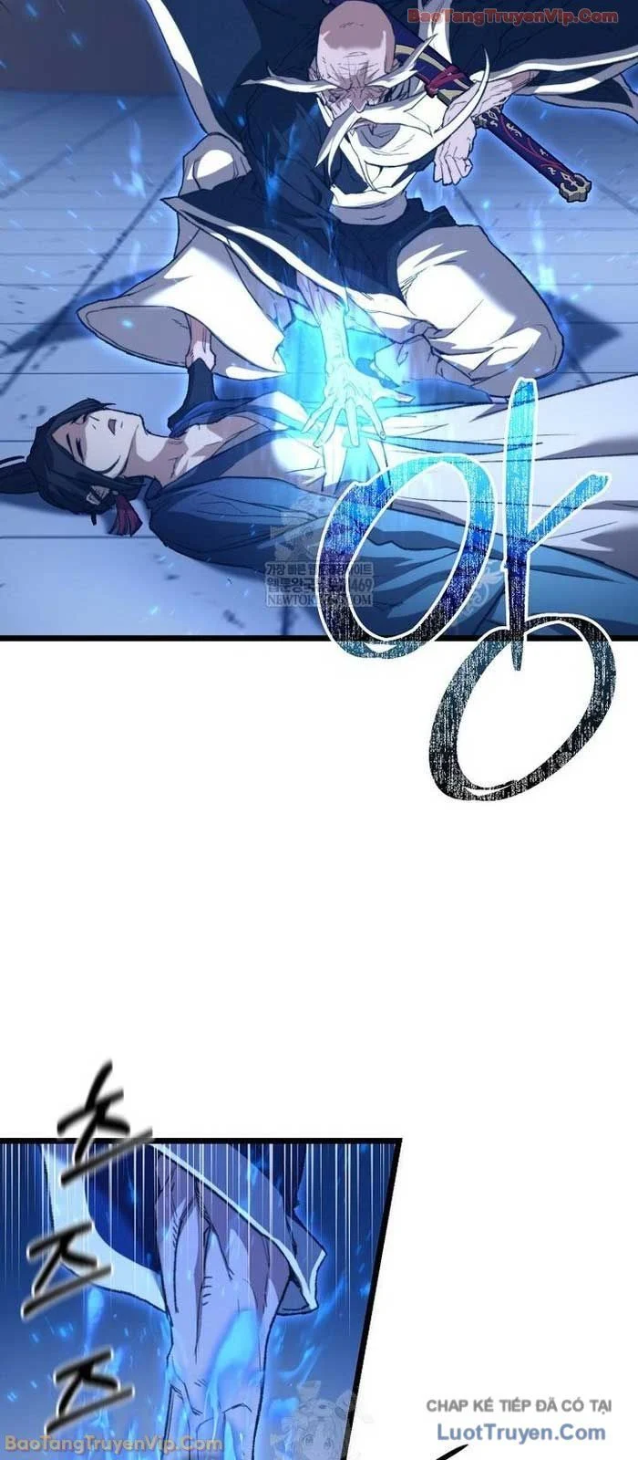 Thương Quỷ Vô Song Chapter 25 - Trang 2