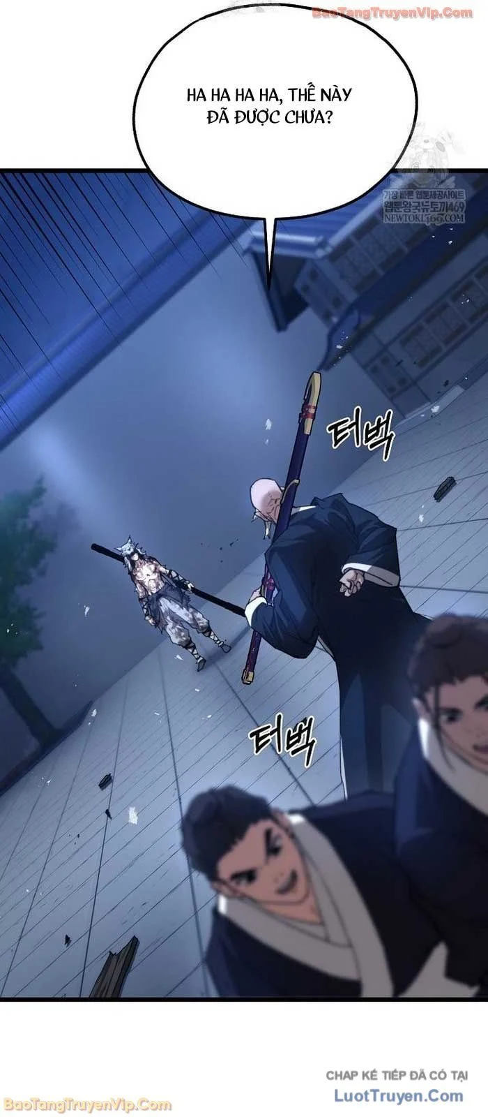 Thương Quỷ Vô Song Chapter 25 - Trang 2