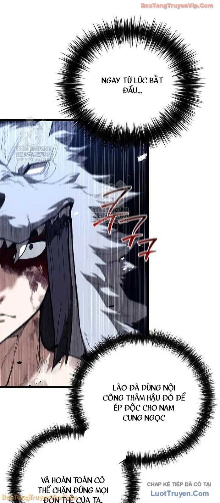 Thương Quỷ Vô Song Chapter 25 - Trang 2