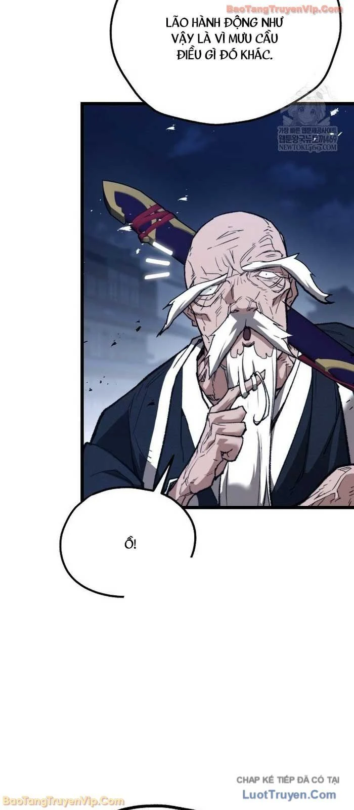 Thương Quỷ Vô Song Chapter 25 - Trang 2