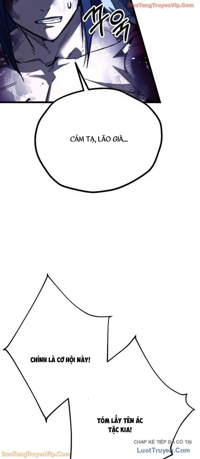 Thương Quỷ Vô Song Chapter 25 - Trang 2