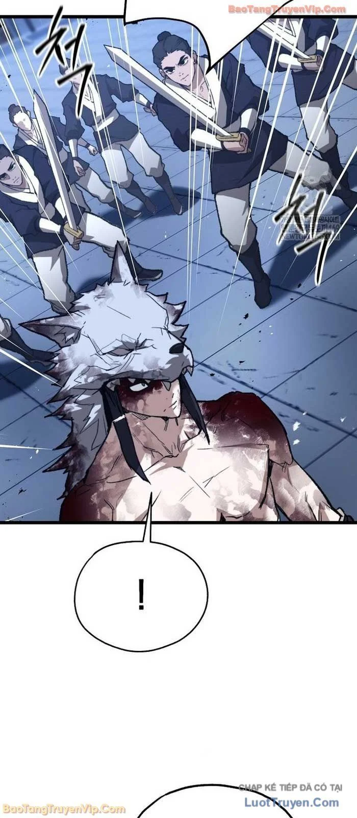 Thương Quỷ Vô Song Chapter 25 - Trang 2