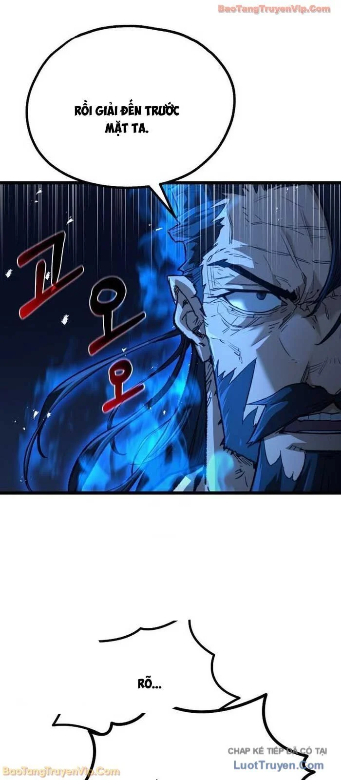 Thương Quỷ Vô Song Chapter 25 - Trang 2