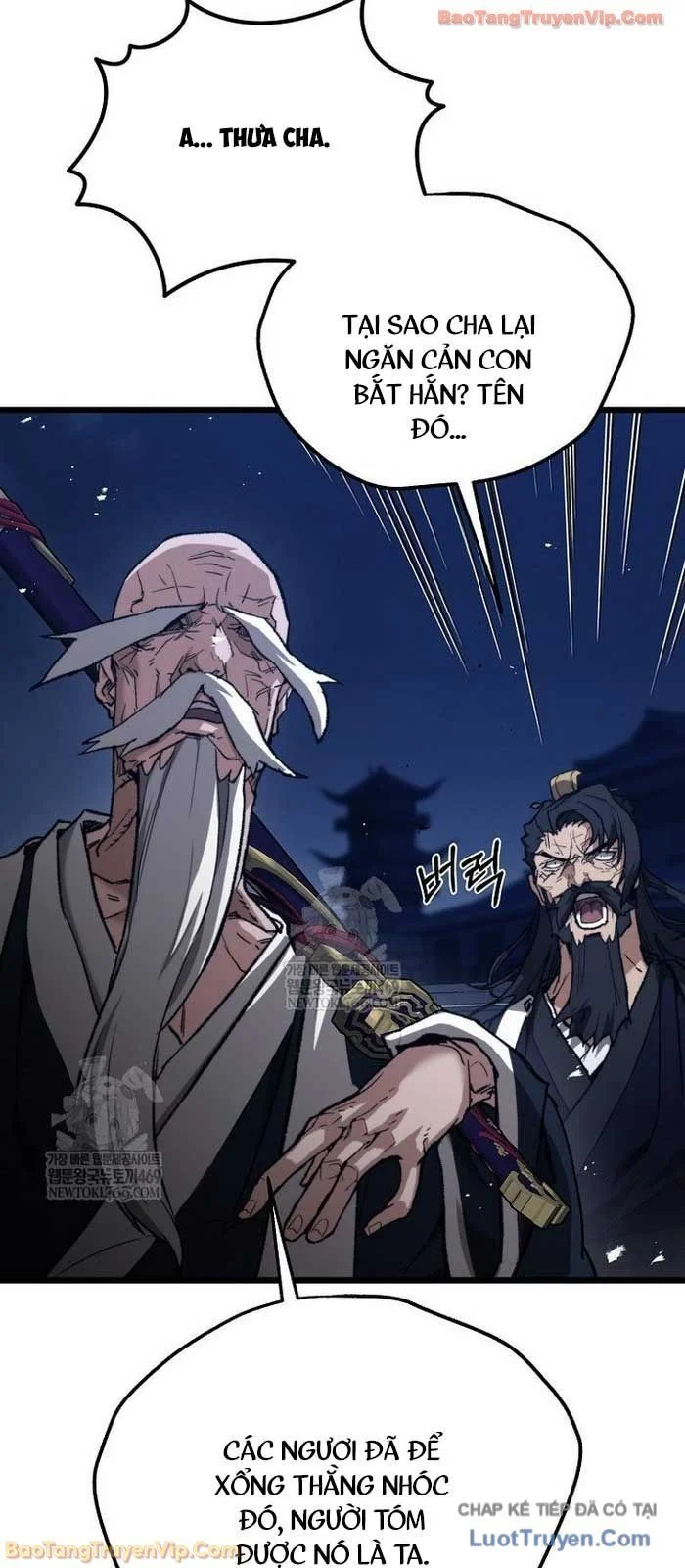 Thương Quỷ Vô Song Chapter 25 - Trang 2