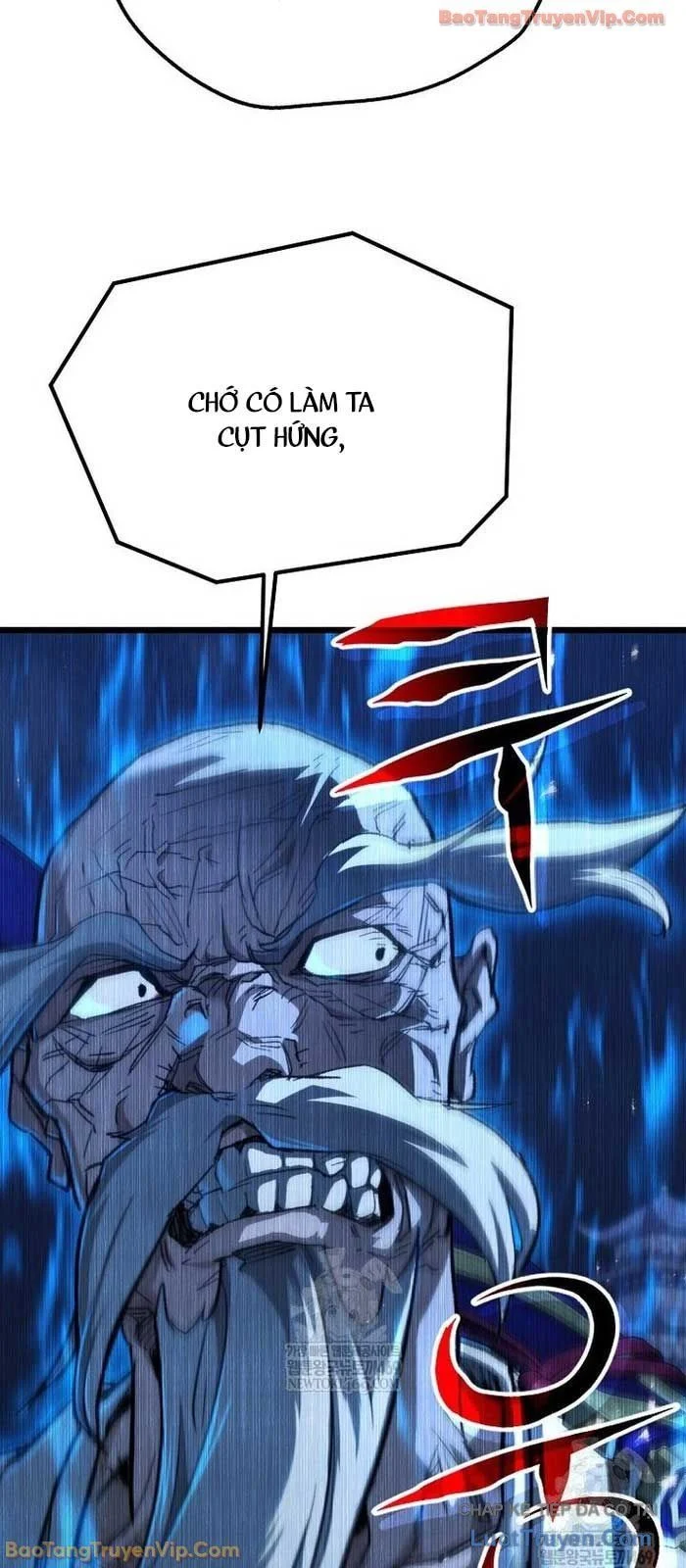 Thương Quỷ Vô Song Chapter 25 - Trang 2