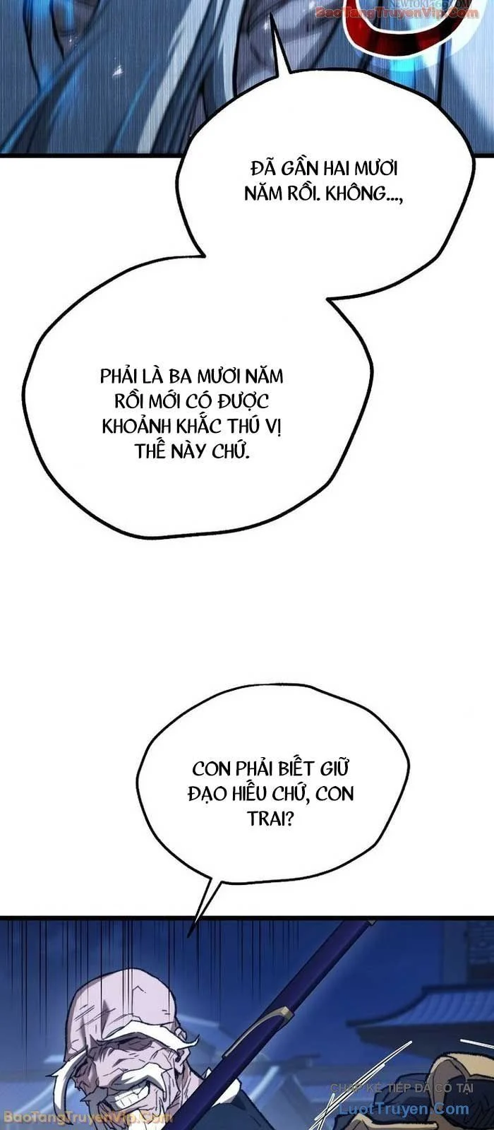 Thương Quỷ Vô Song Chapter 25 - Trang 2