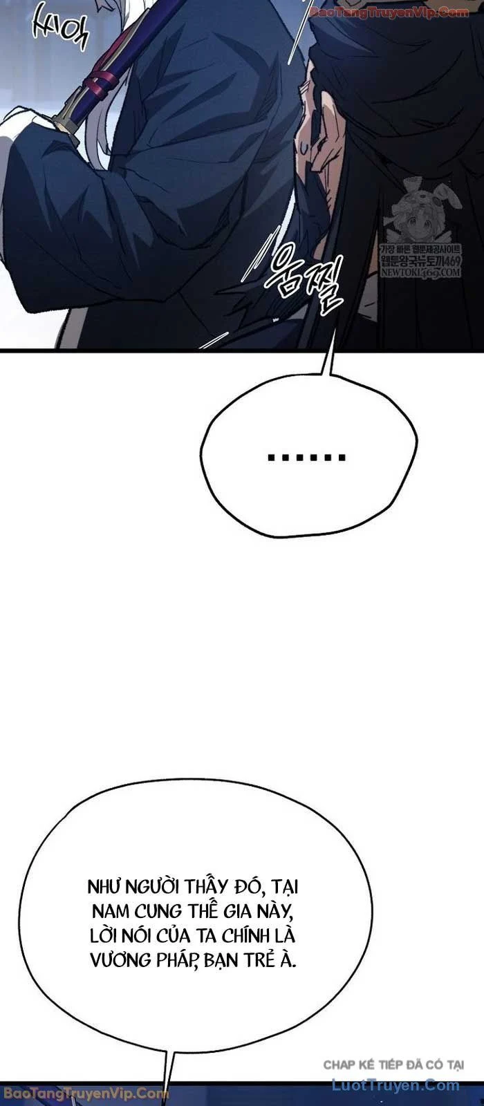 Thương Quỷ Vô Song Chapter 25 - Trang 2