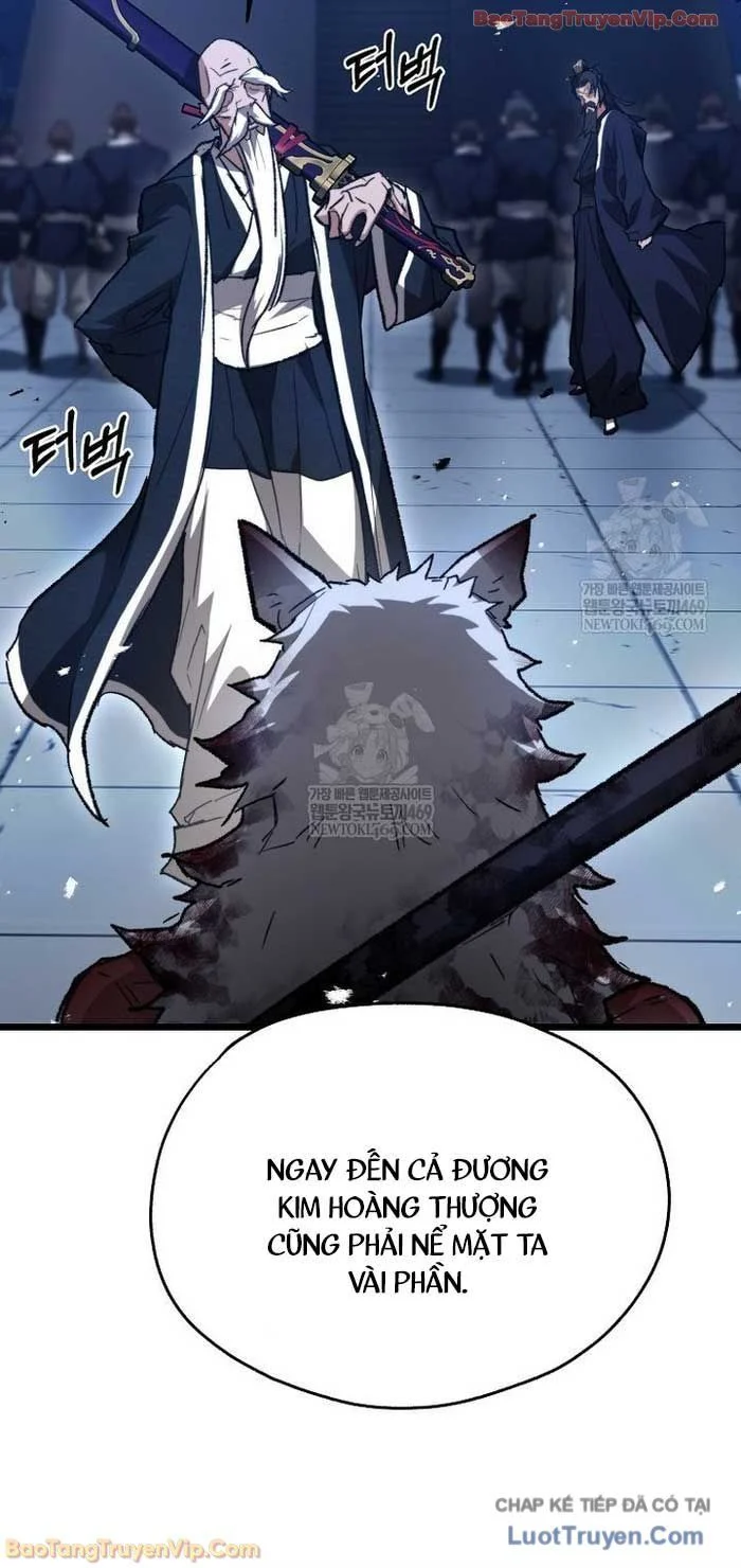 Thương Quỷ Vô Song Chapter 25 - Trang 2