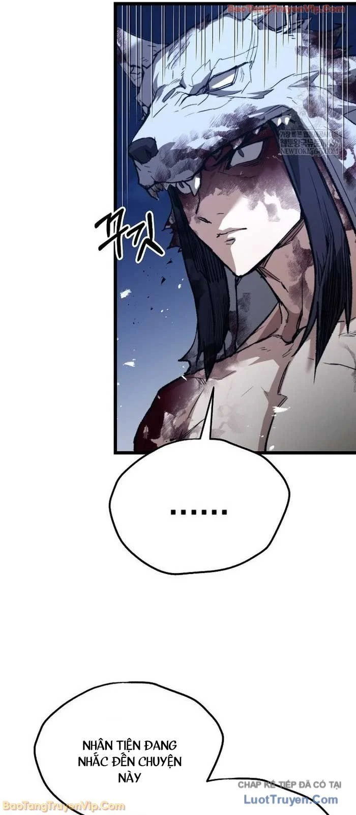 Thương Quỷ Vô Song Chapter 25 - Trang 2