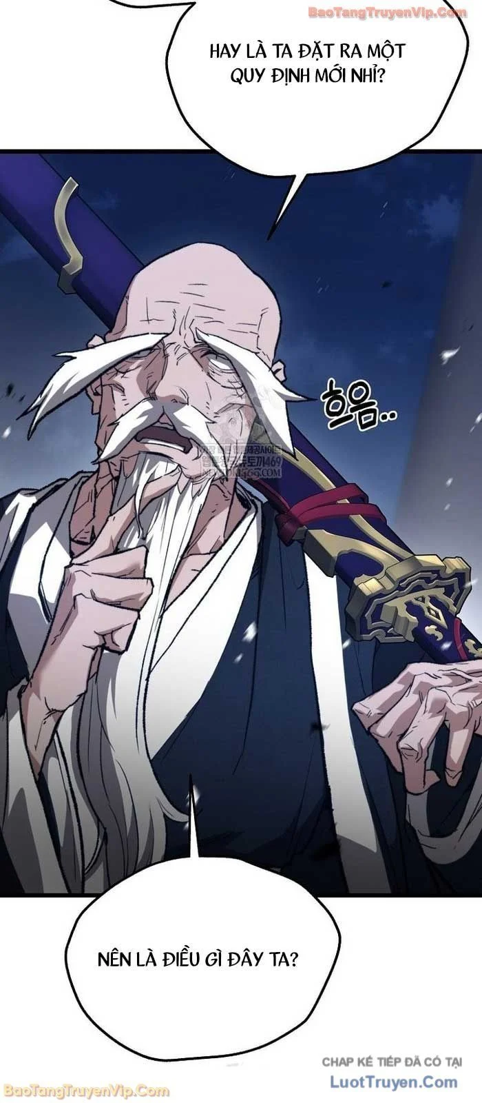 Thương Quỷ Vô Song Chapter 25 - Trang 2