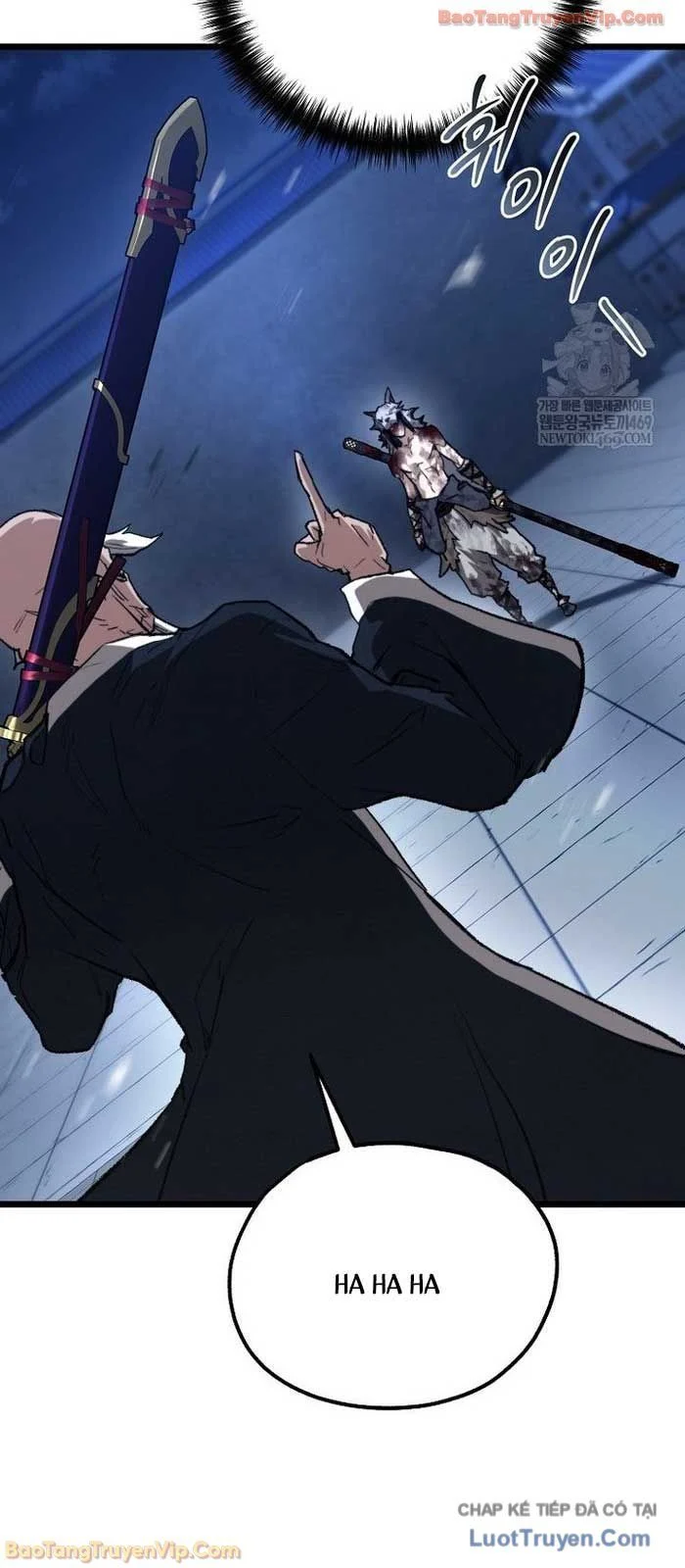 Thương Quỷ Vô Song Chapter 25 - Trang 2