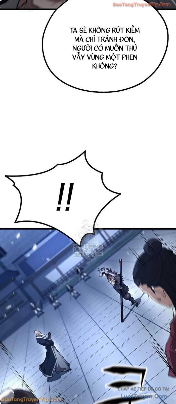 Thương Quỷ Vô Song Chapter 25 - Trang 2