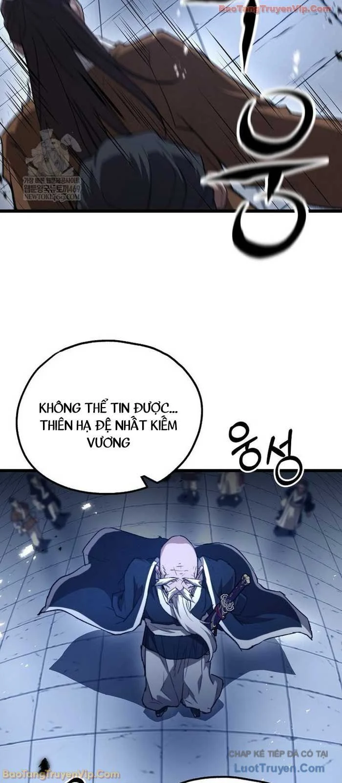 Thương Quỷ Vô Song Chapter 25 - Trang 2