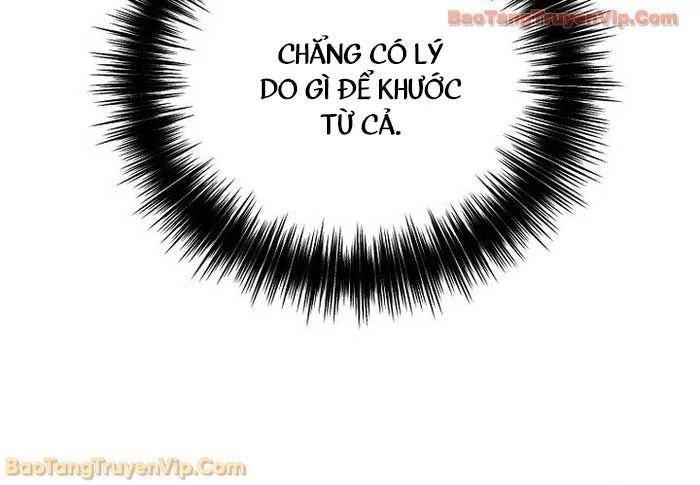 Thương Quỷ Vô Song Chapter 25 - Trang 2