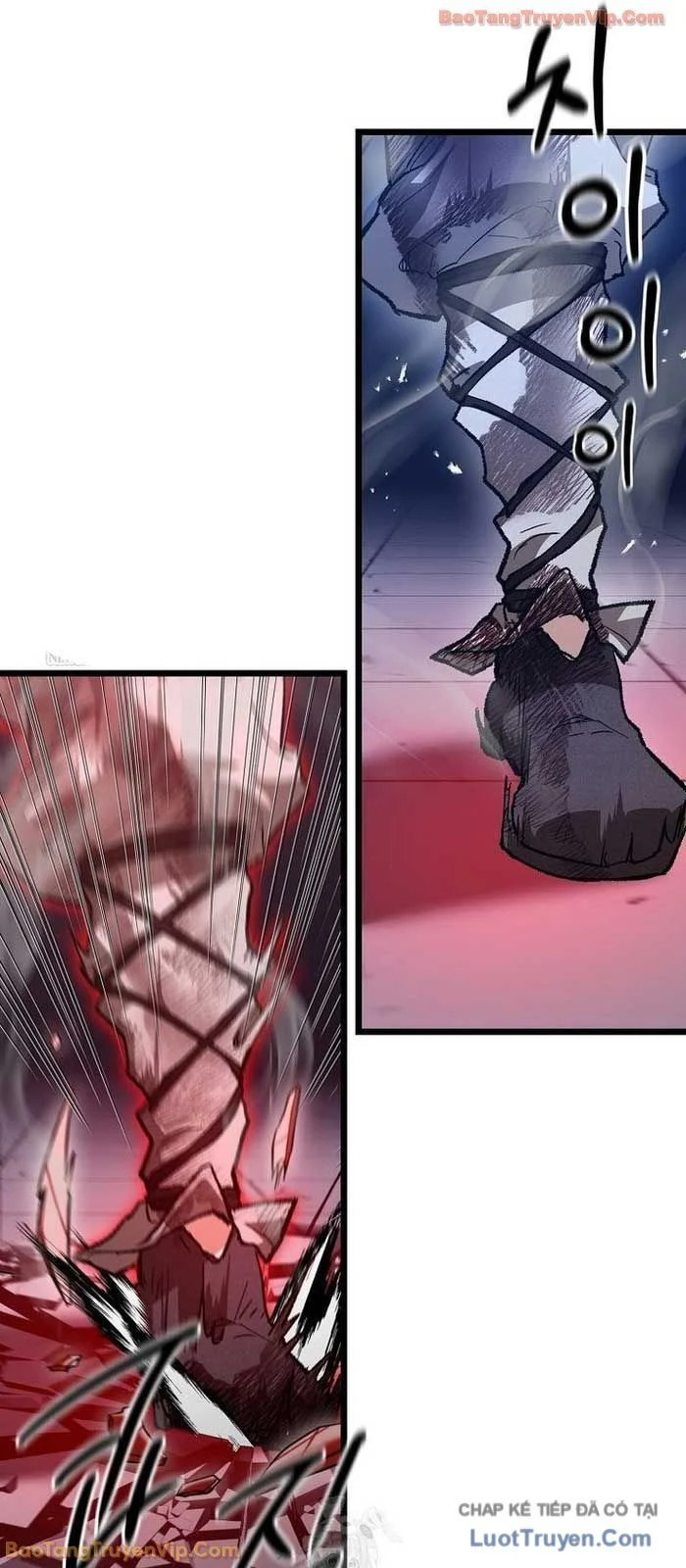 Thương Quỷ Vô Song Chapter 25 - Trang 2