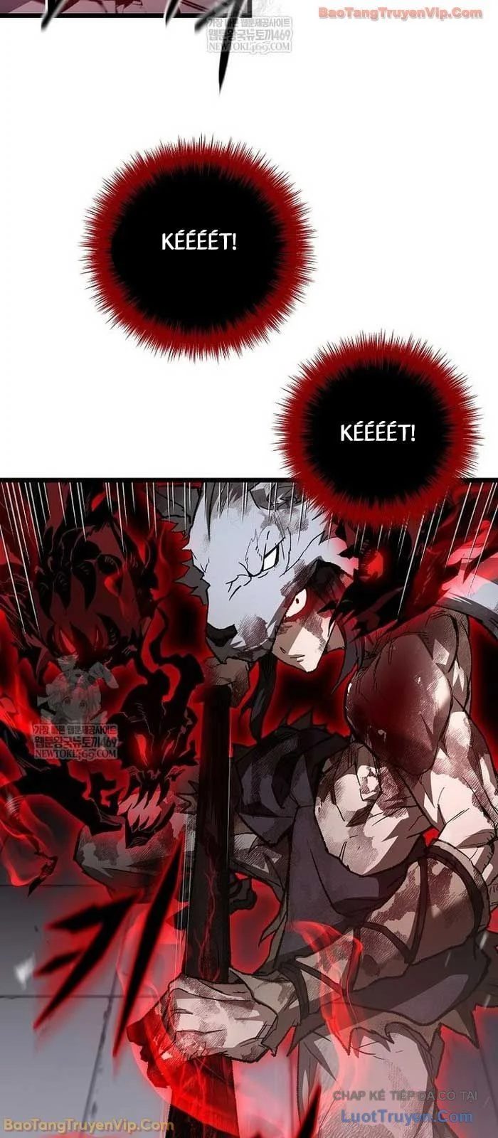 Thương Quỷ Vô Song Chapter 25 - Trang 2