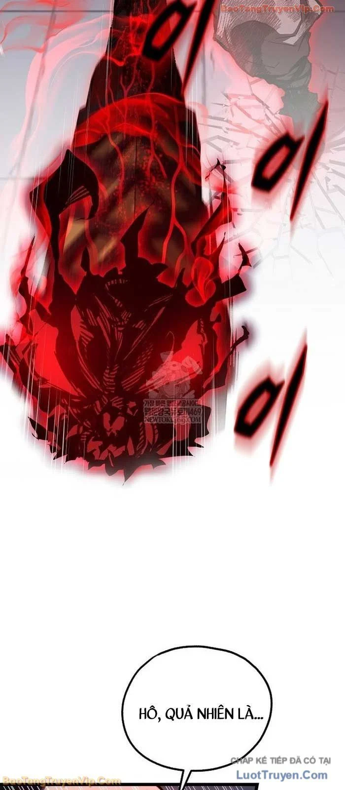 Thương Quỷ Vô Song Chapter 25 - Trang 2