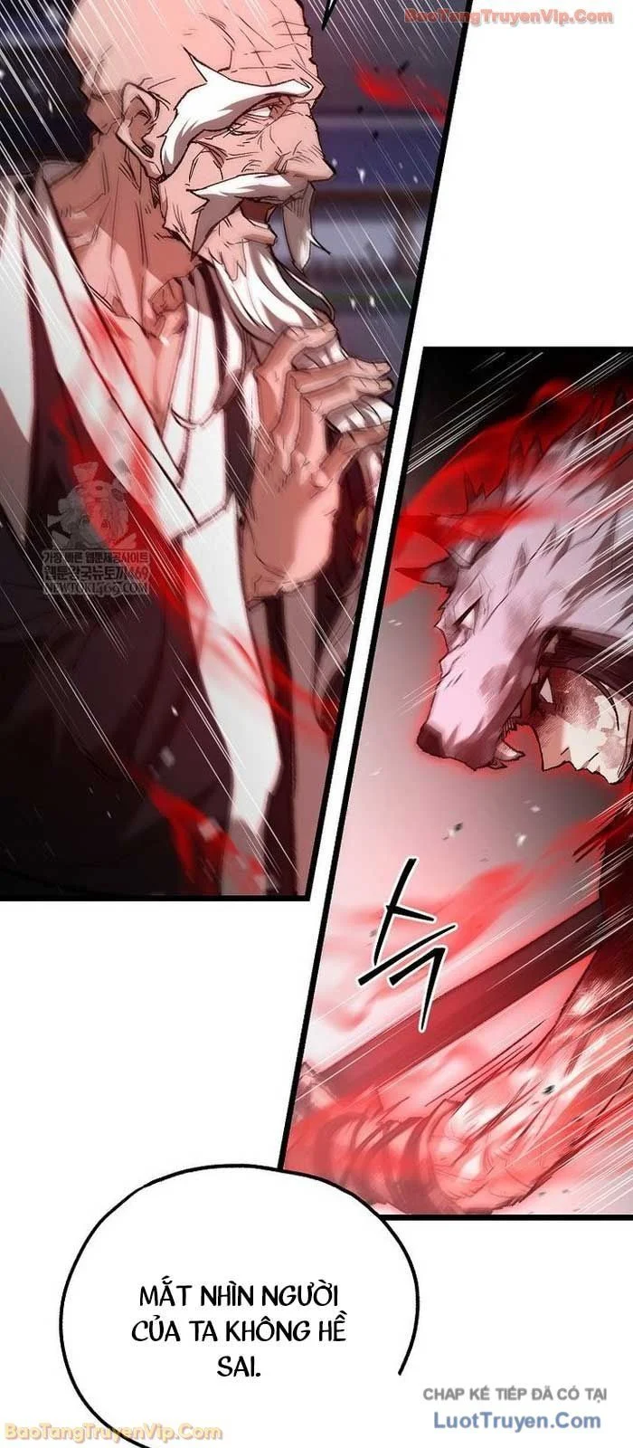 Thương Quỷ Vô Song Chapter 25 - Trang 2