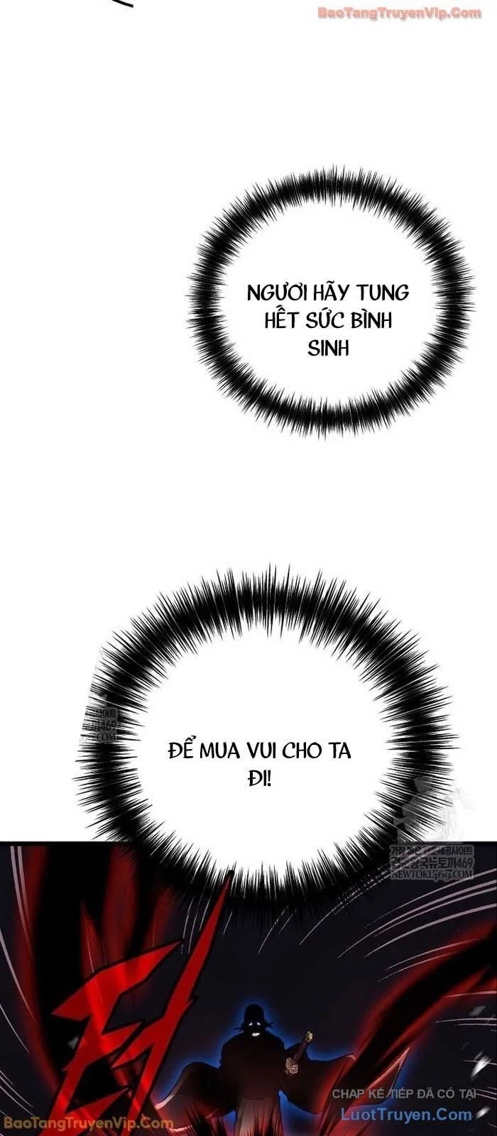 Thương Quỷ Vô Song Chapter 25 - Trang 2