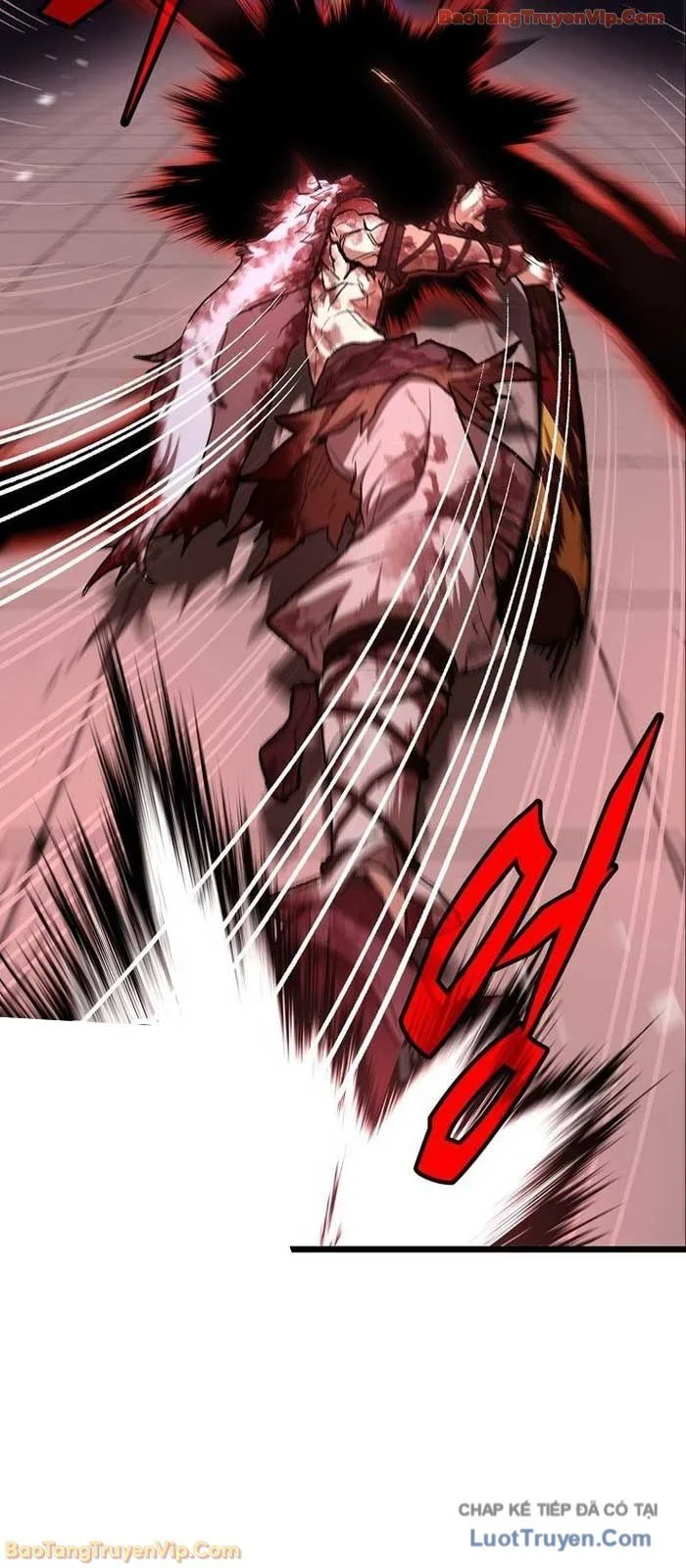 Thương Quỷ Vô Song Chapter 25 - Trang 2