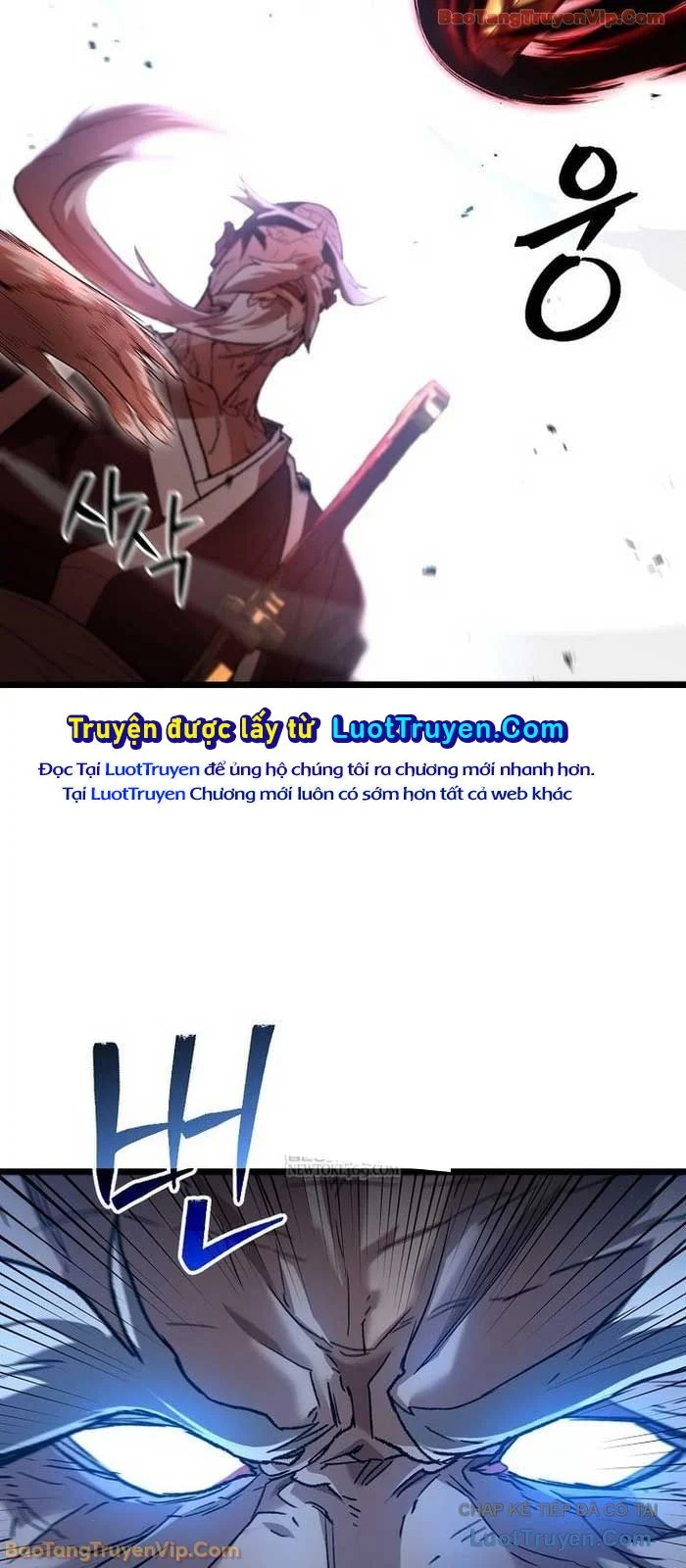 Thương Quỷ Vô Song Chapter 25 - Trang 2