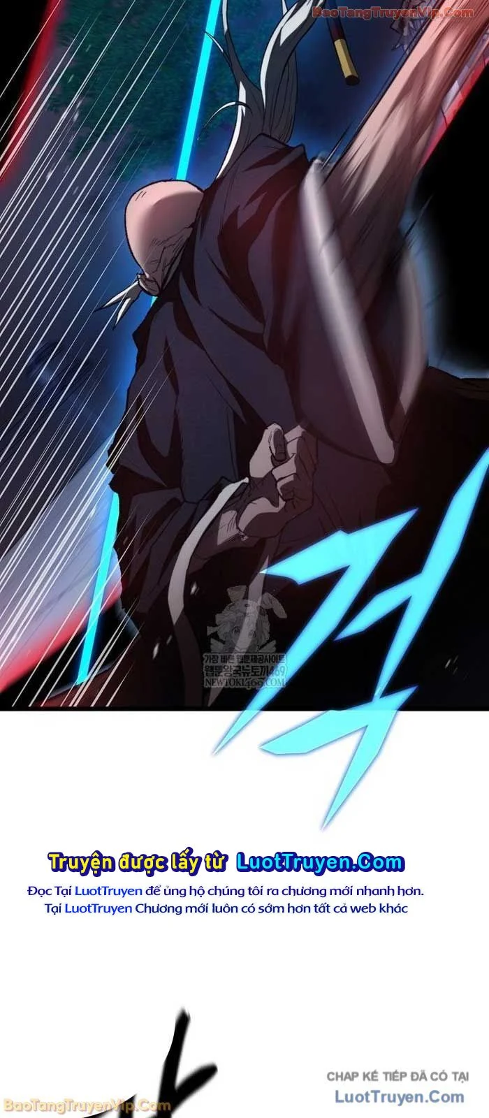 Thương Quỷ Vô Song Chapter 25 - Trang 2