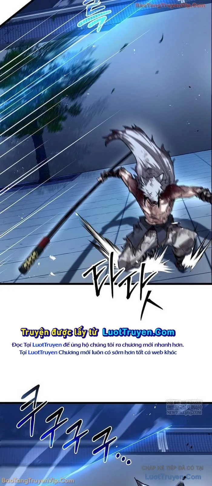 Thương Quỷ Vô Song Chapter 25 - Trang 2