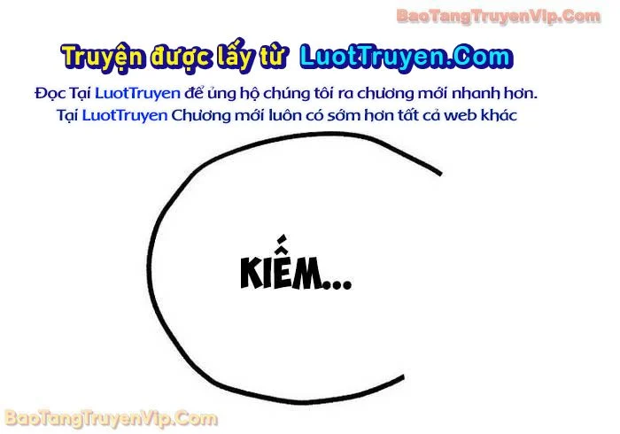 Thương Quỷ Vô Song Chapter 25 - Trang 2