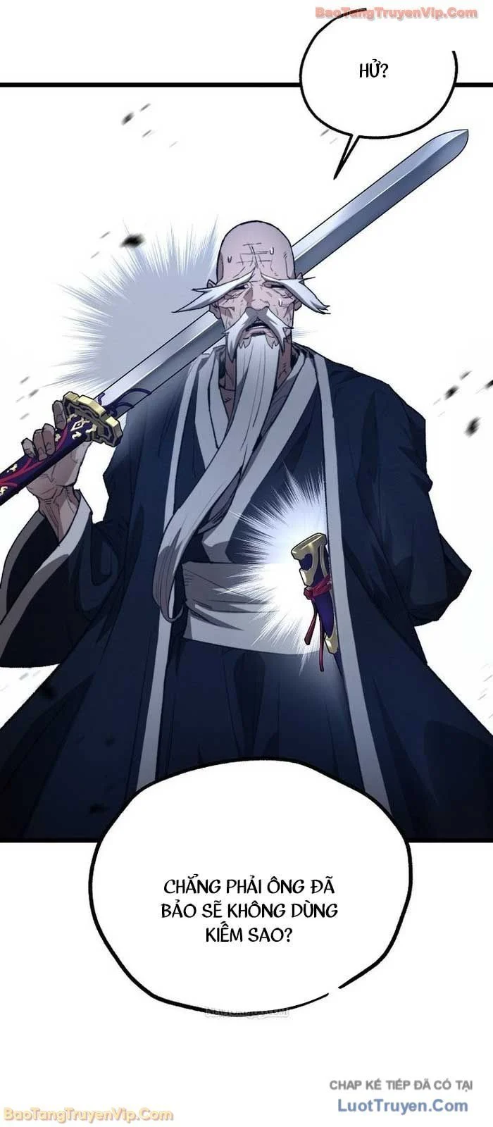 Thương Quỷ Vô Song Chapter 25 - Trang 2