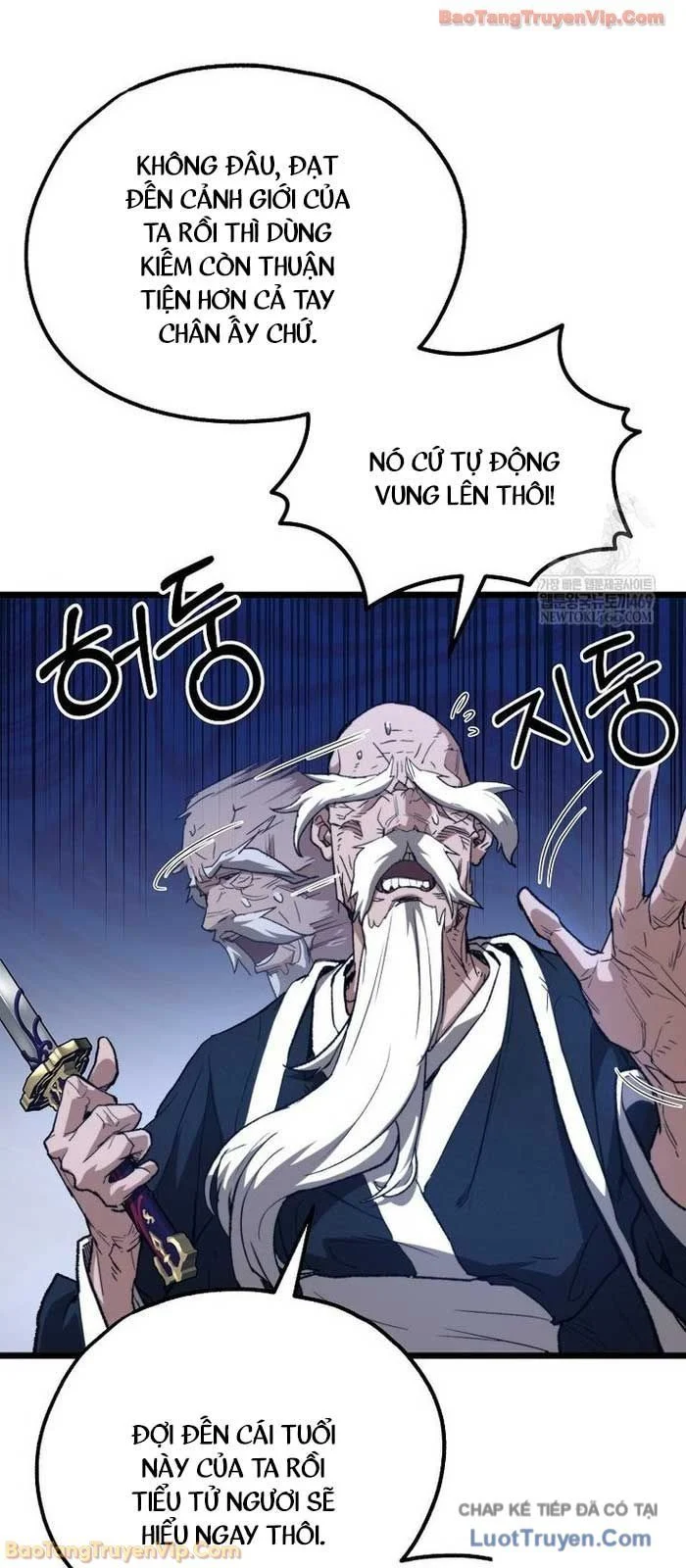 Thương Quỷ Vô Song Chapter 25 - Trang 2