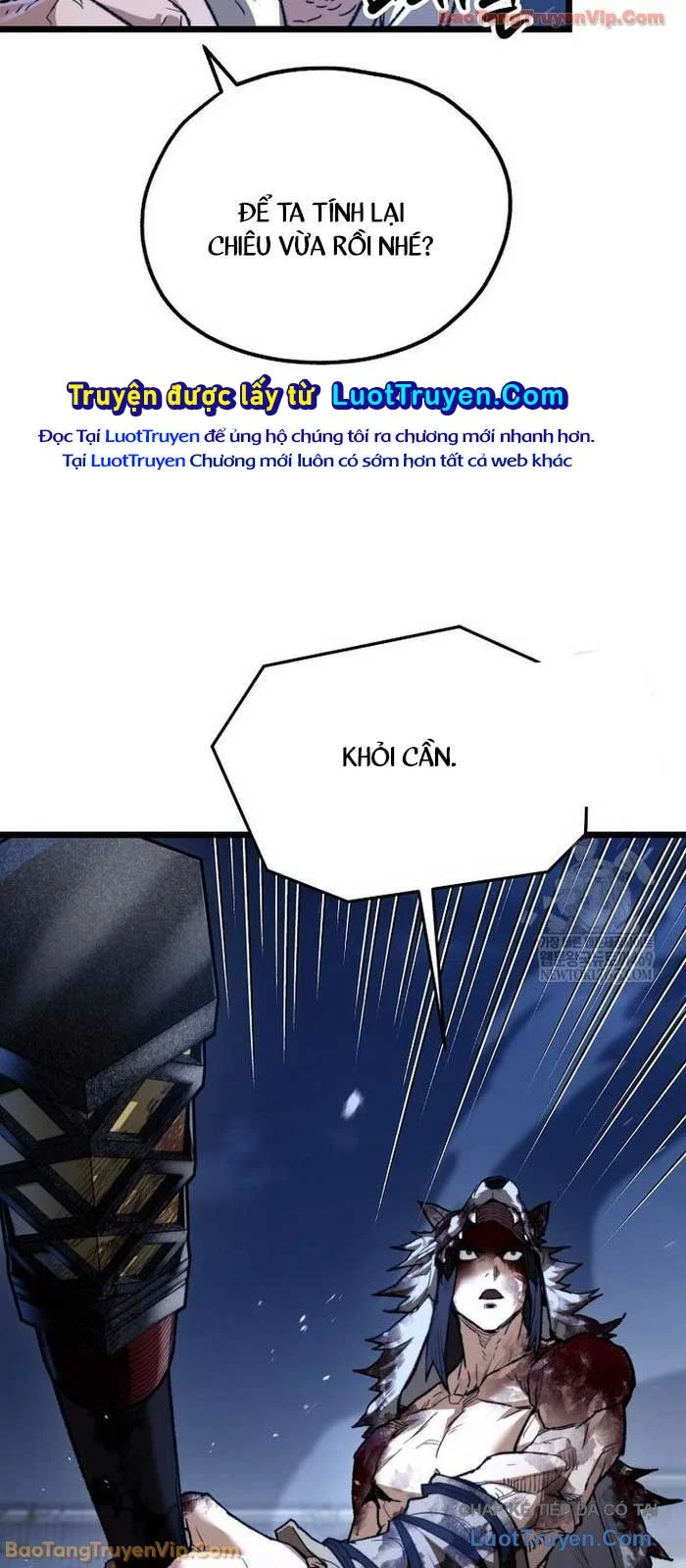 Thương Quỷ Vô Song Chapter 25 - Trang 2