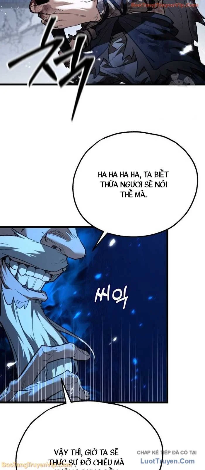 Thương Quỷ Vô Song Chapter 25 - Trang 2