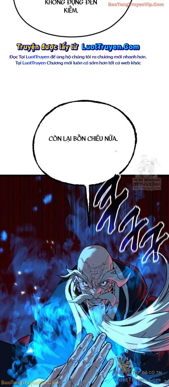 Thương Quỷ Vô Song Chapter 25 - Trang 2