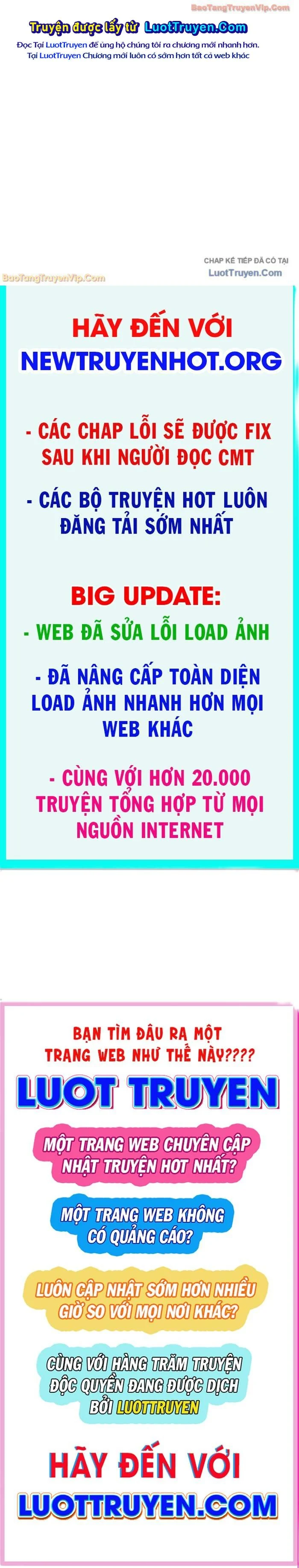 Thương Quỷ Vô Song Chapter 25 - Trang 2