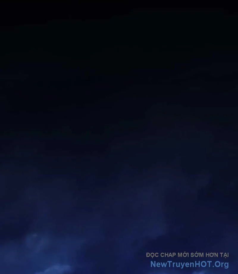 Thương Quỷ Vô Song Chapter 3 2